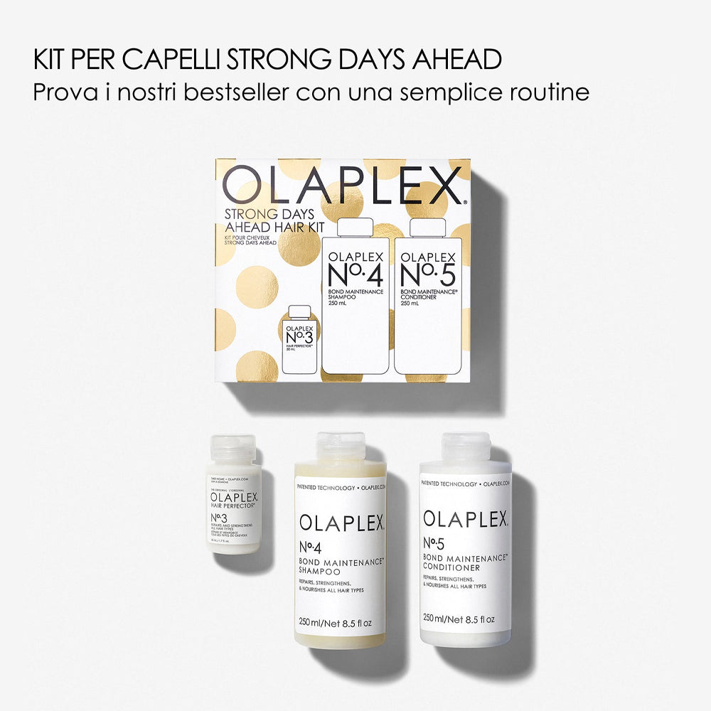Strong Days Ahead Kit Holiday Olaplex n. 3-4-5_850045076405_Olaplex-3