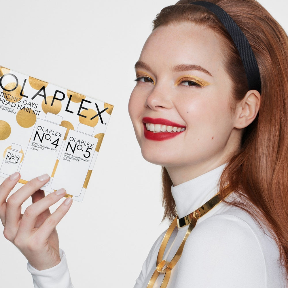 Strong Days Ahead Kit Holiday Olaplex n. 3-4-5_850045076405_Olaplex-4