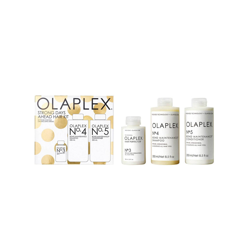 Strong Days Ahead Kit Holiday Olaplex n. 3-4-5_850045076405_Olaplex