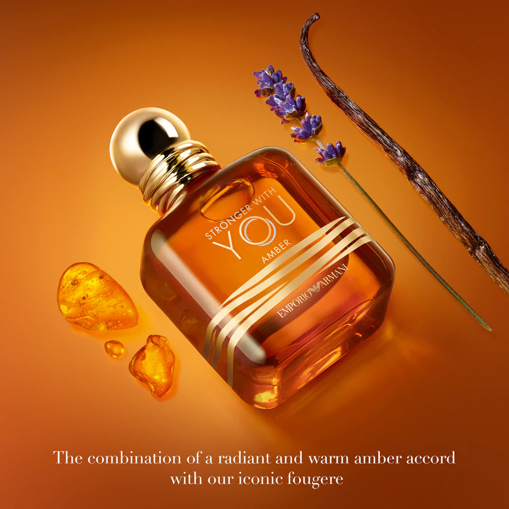 Stronger With You Amber Eau de Parfum_3614274708400_Giorgio Armani-3