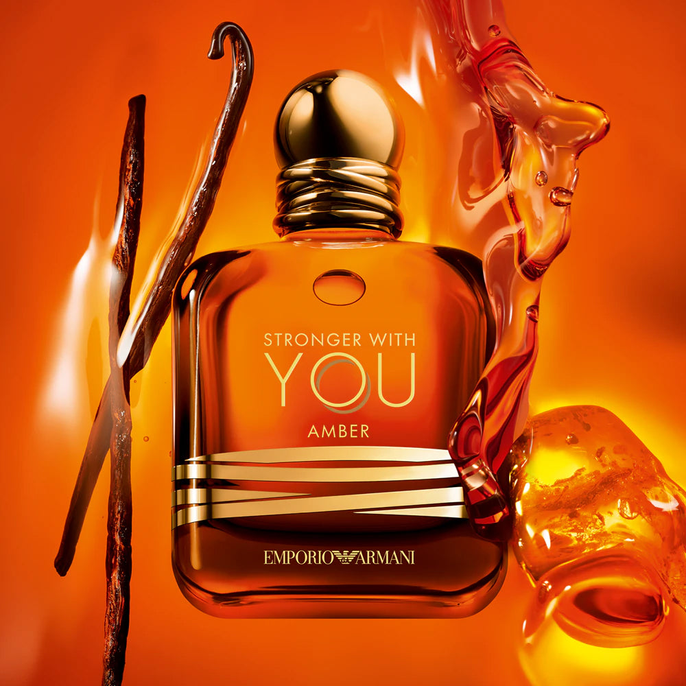 Stronger With You Amber Eau de Parfum_3614274708400_Giorgio Armani-4