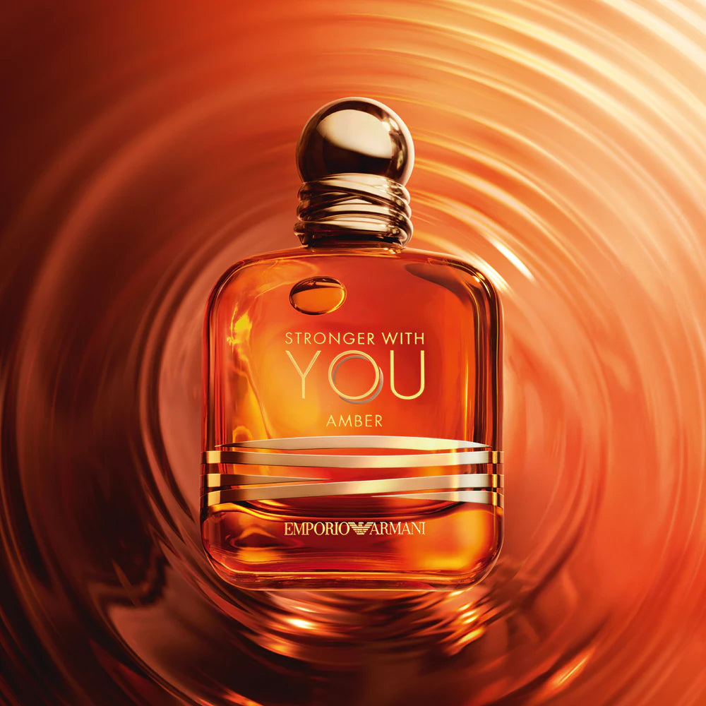Stronger With You Amber Eau de Parfum_3614274708400_Giorgio Armani-5