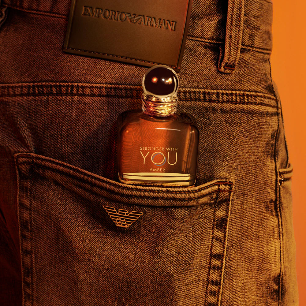 Stronger With You Amber Eau de Parfum_3614274708400_Giorgio Armani-6