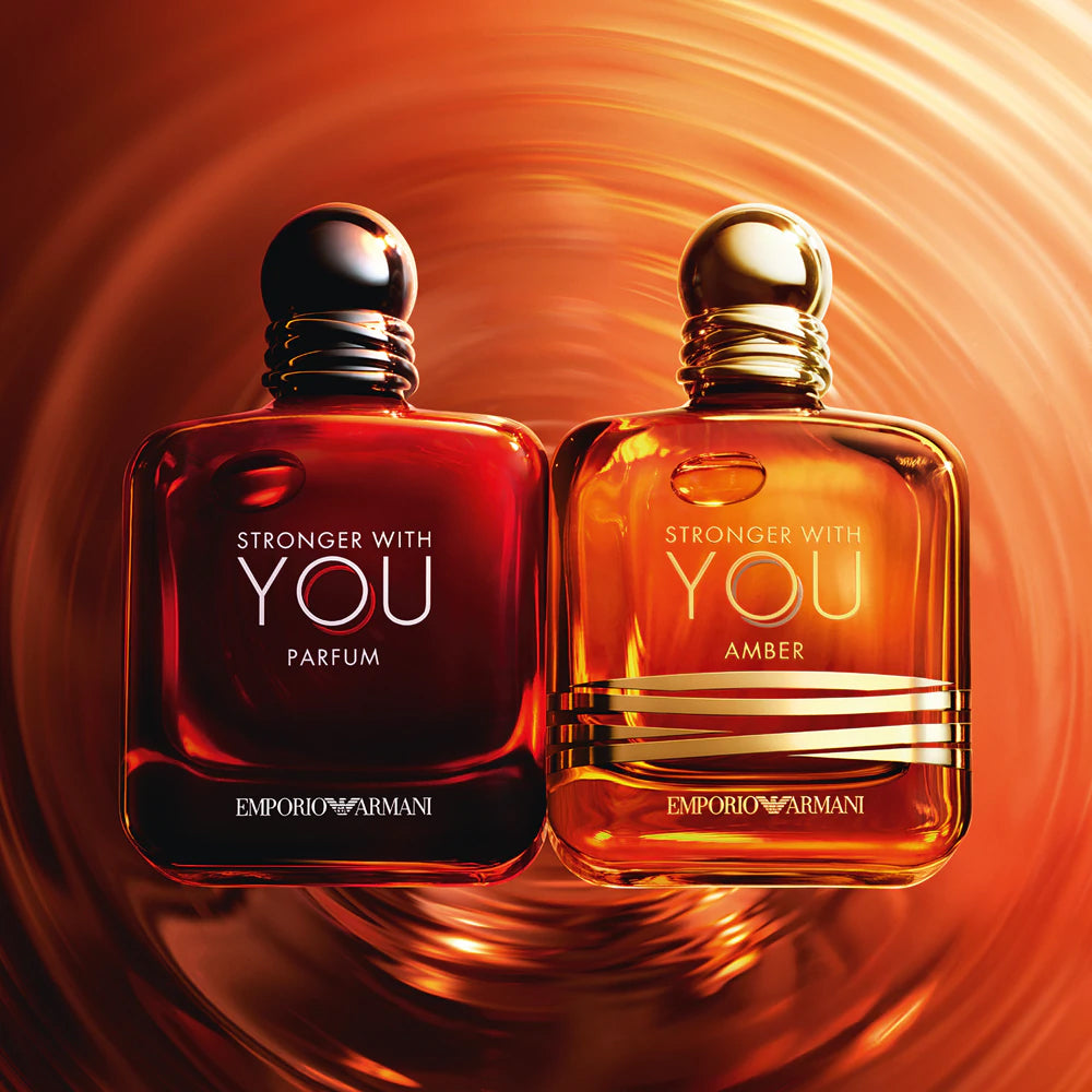 Stronger With You Amber Eau de Parfum_3614274708400_Giorgio Armani-7