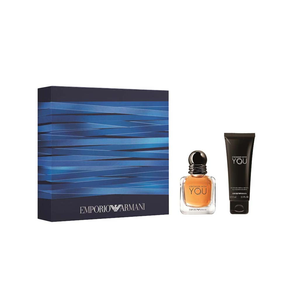 Stronger With You Confezione_3614272943117_Giorgio Armani