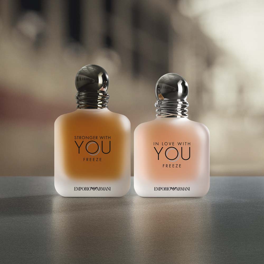 Stronger With You Freeze Edt_3614272889583_Giorgio Armani-3