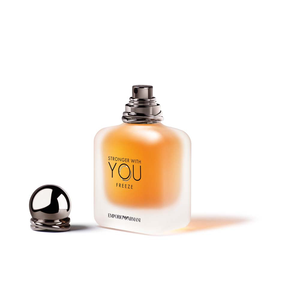 Stronger With You Freeze Edt_3614272889583_Giorgio Armani