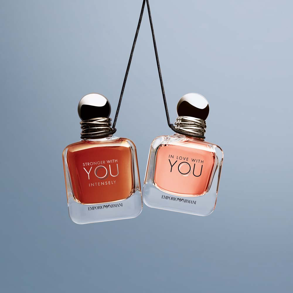 Stronger With You Intensely_3614272225695_Giorgio Armani-3