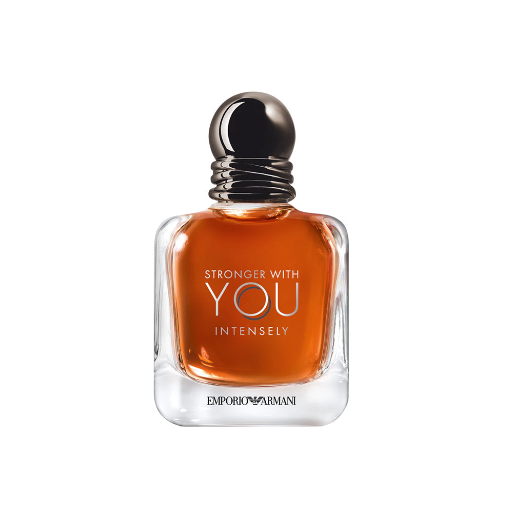 Stronger With You Intensely_3614272225701_Giorgio Armani-5