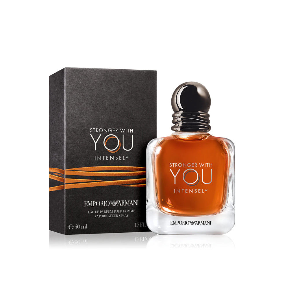 Stronger With You Intensely_3614272225701_Giorgio Armani