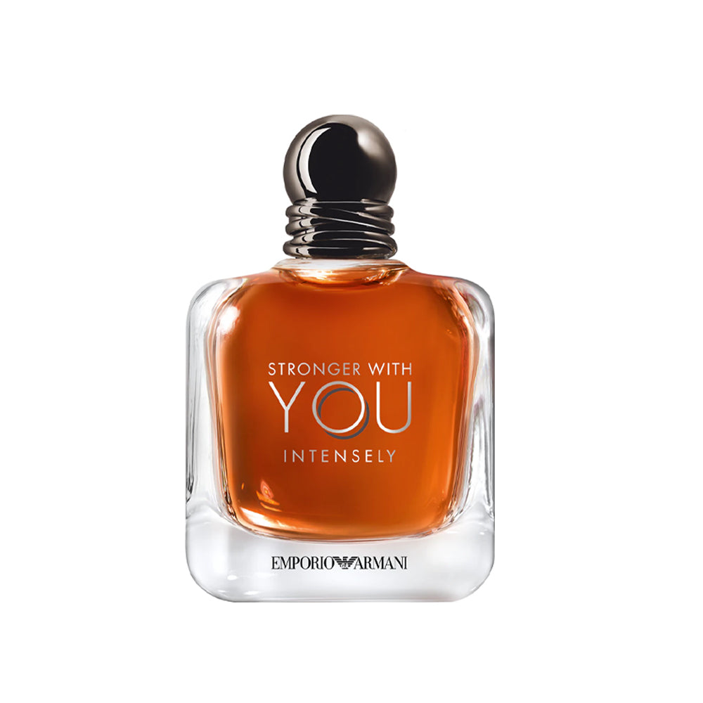Stronger With You Intensely_3614272225718_Giorgio Armani-5