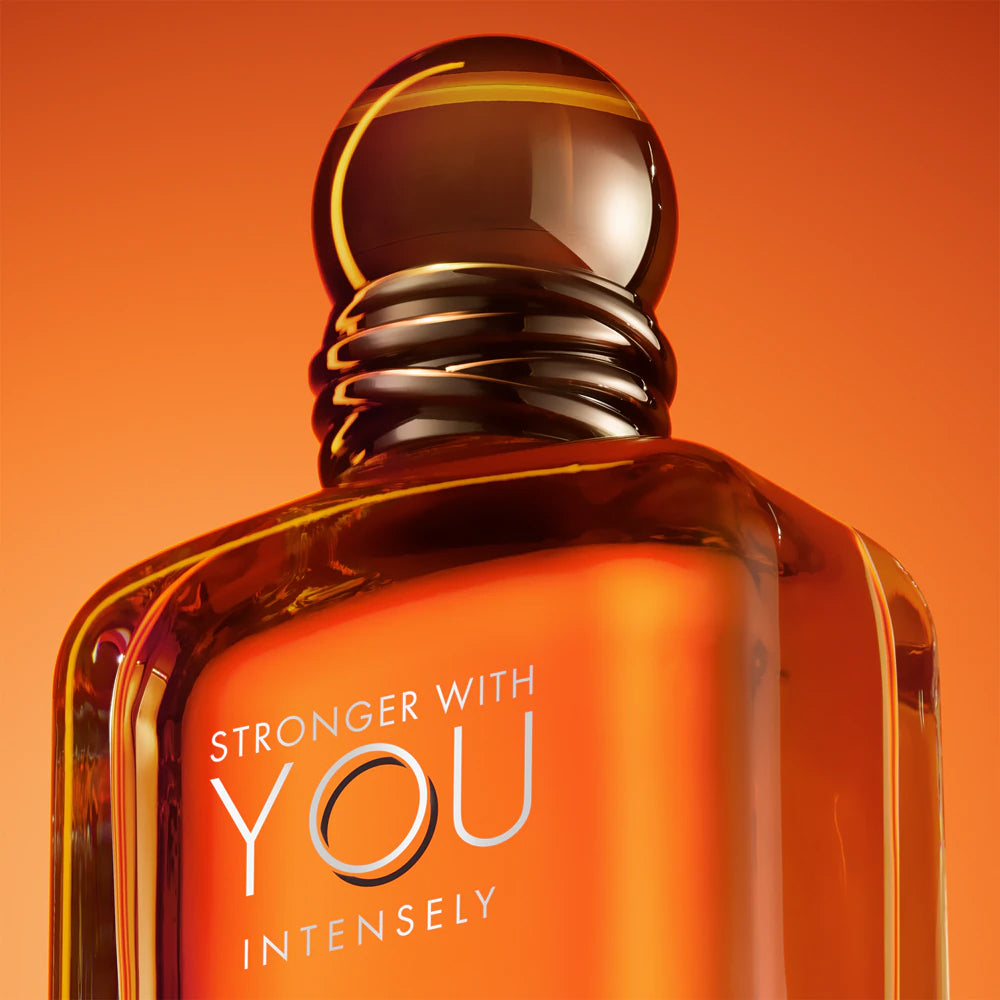 Stronger With You Intensely_3614272225718_Giorgio Armani-7