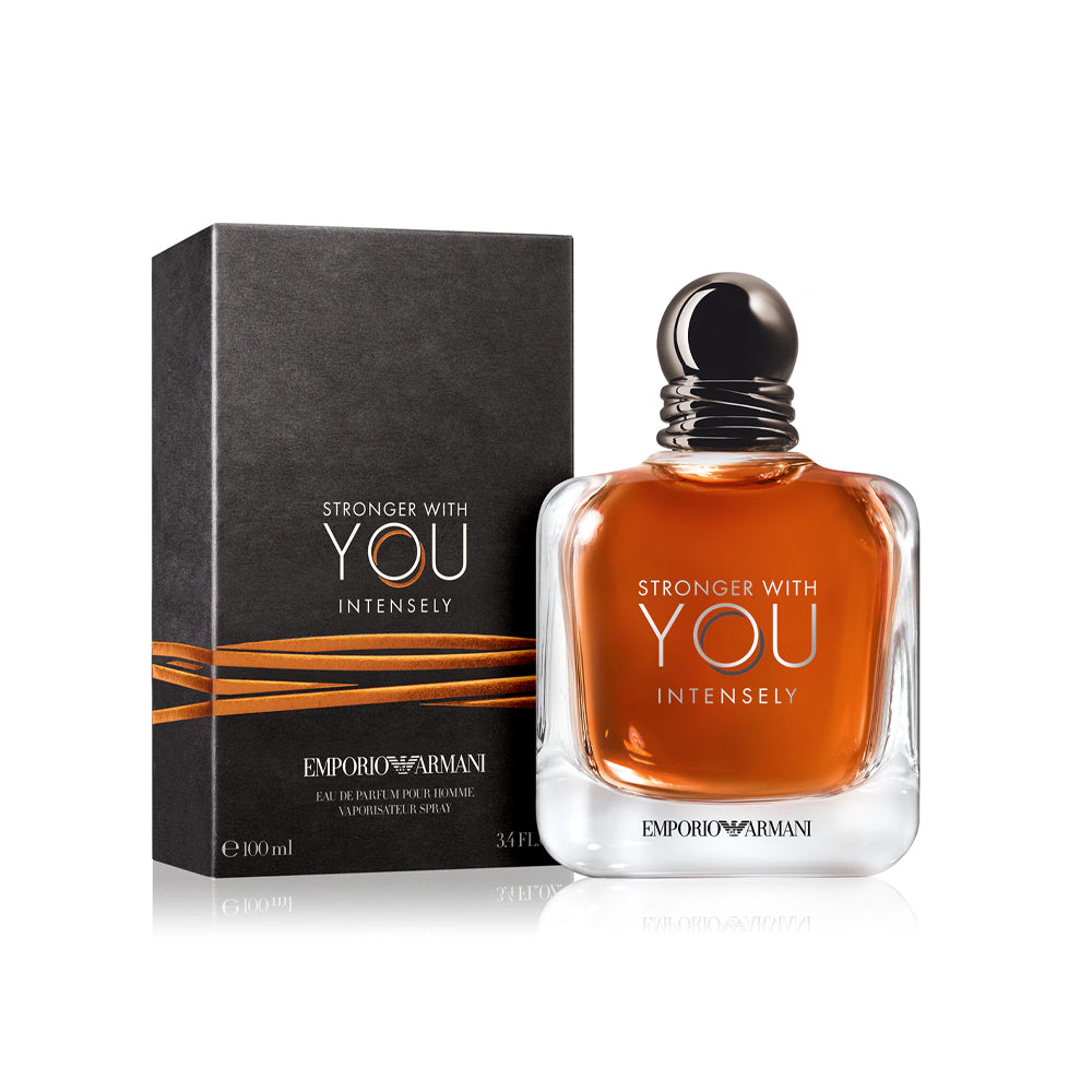 Stronger With You Intensely_3614272225718_Giorgio Armani
