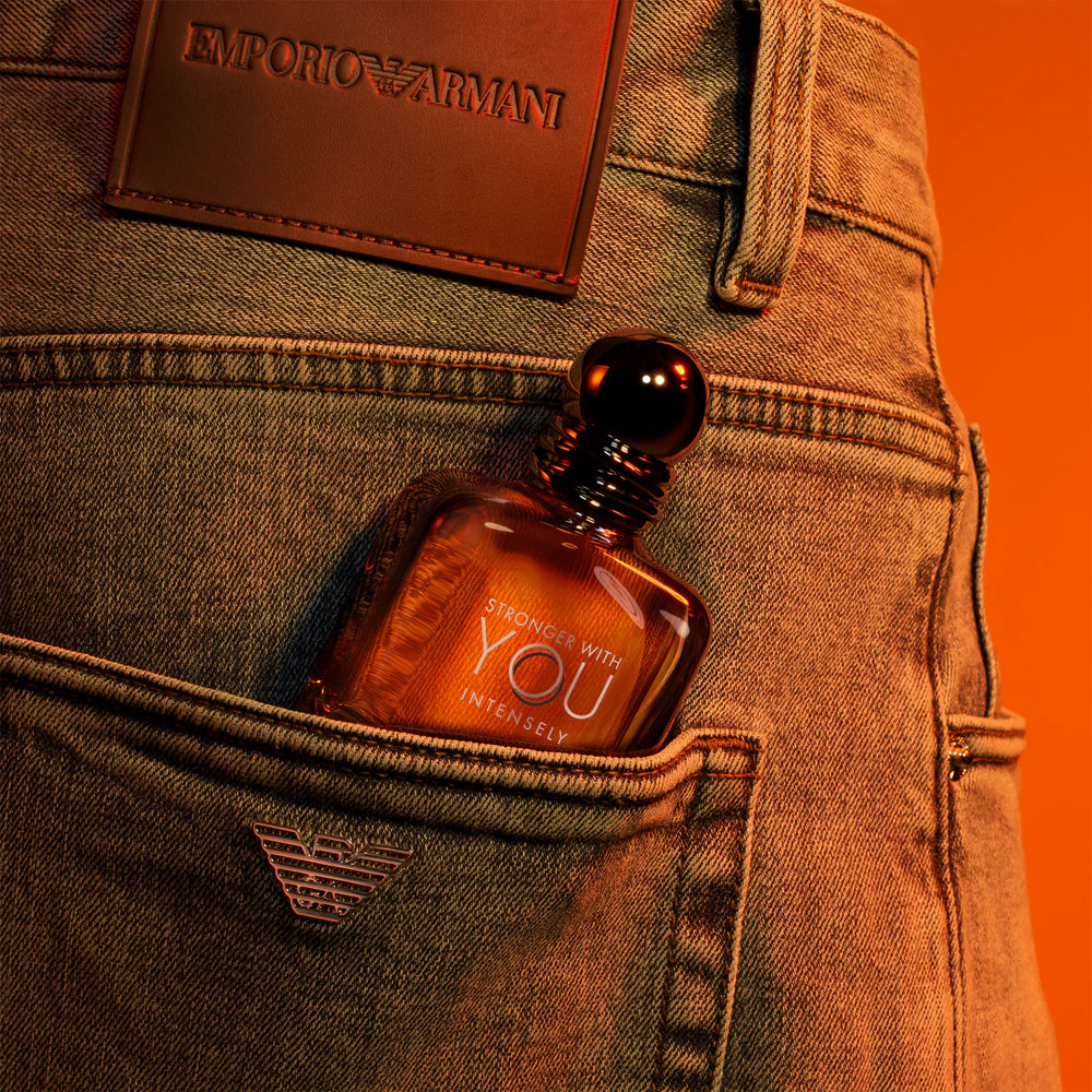 Stronger With You Intensely_3614274347388_Giorgio Armani-4