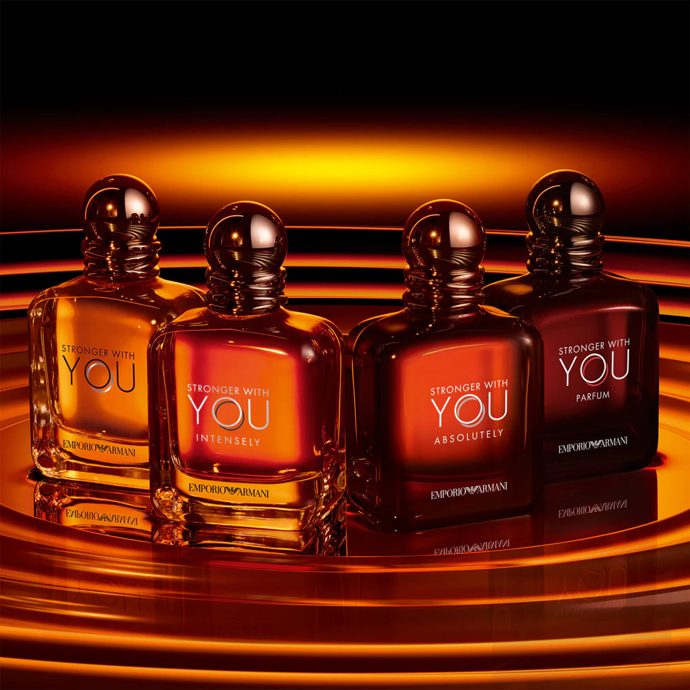 Stronger With You Intensely_3614274347388_Giorgio Armani-8