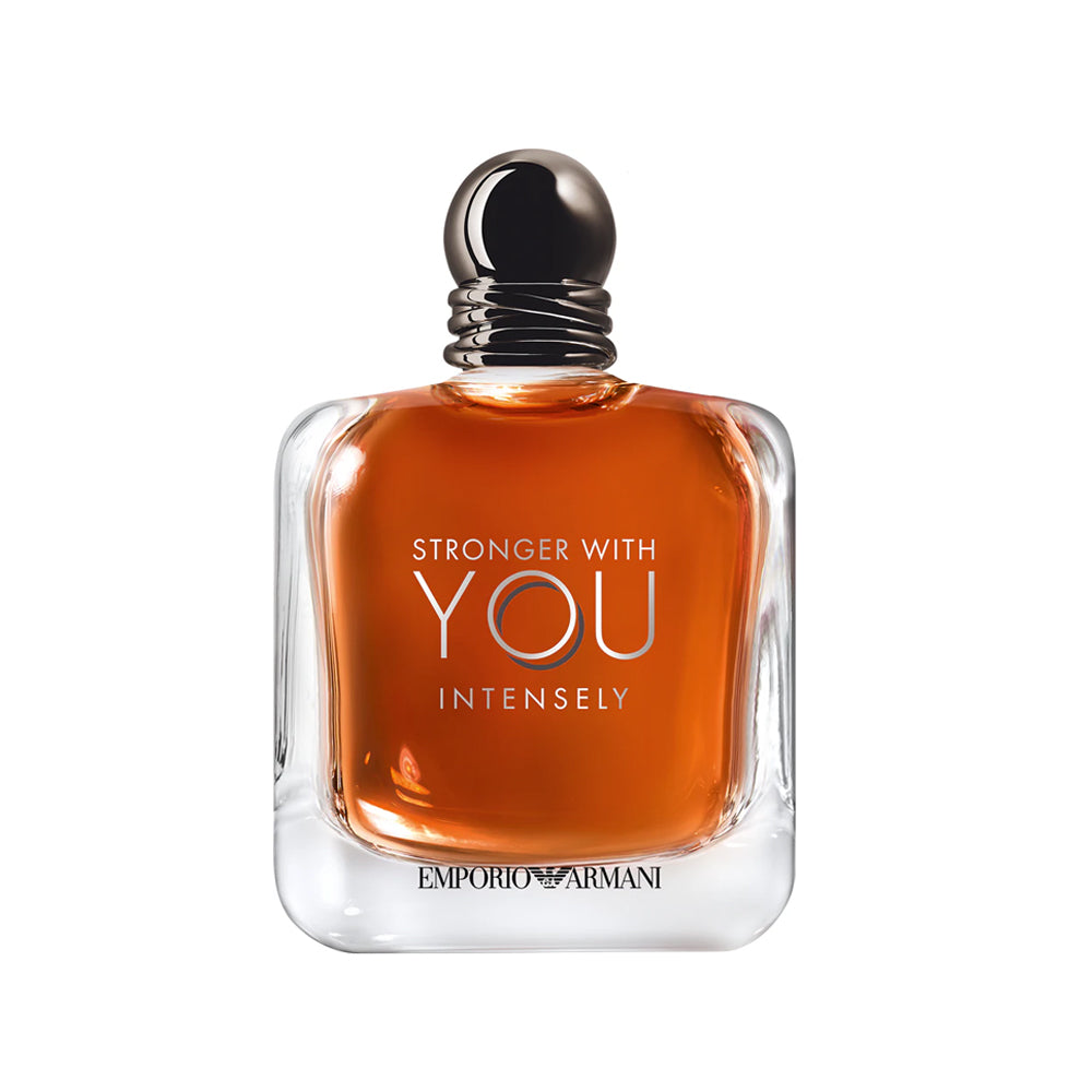 Stronger With You Intensely_3614274347388_Giorgio Armani