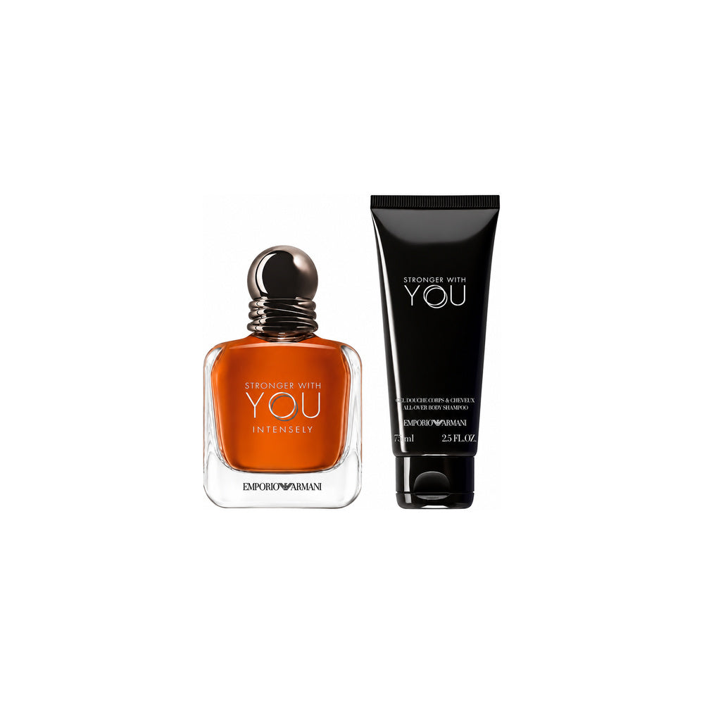 Stronger With You Intensely Eau de Parfum Cofanetto_3614275040899_Giorgio Armani-2