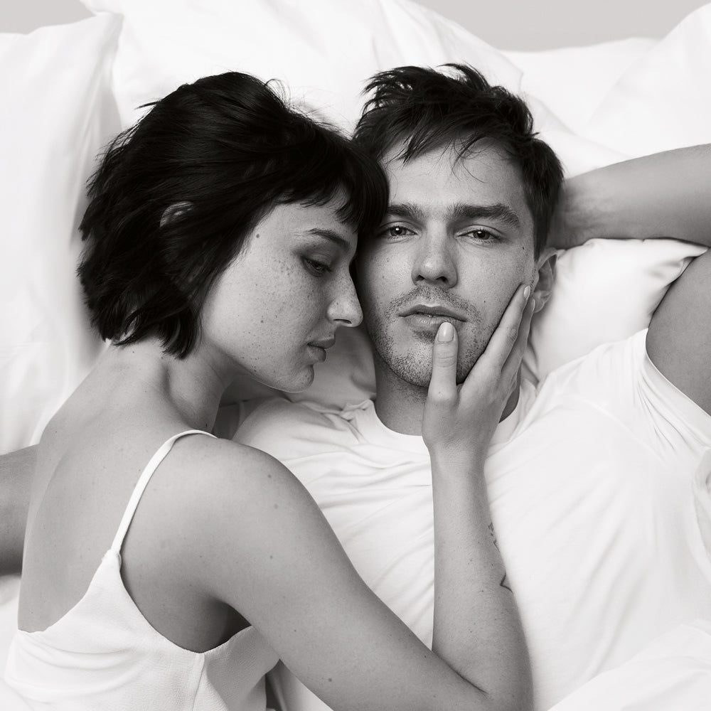 Stronger With You Only Eau de toilette_3614273629003_Giorgio Armani-6