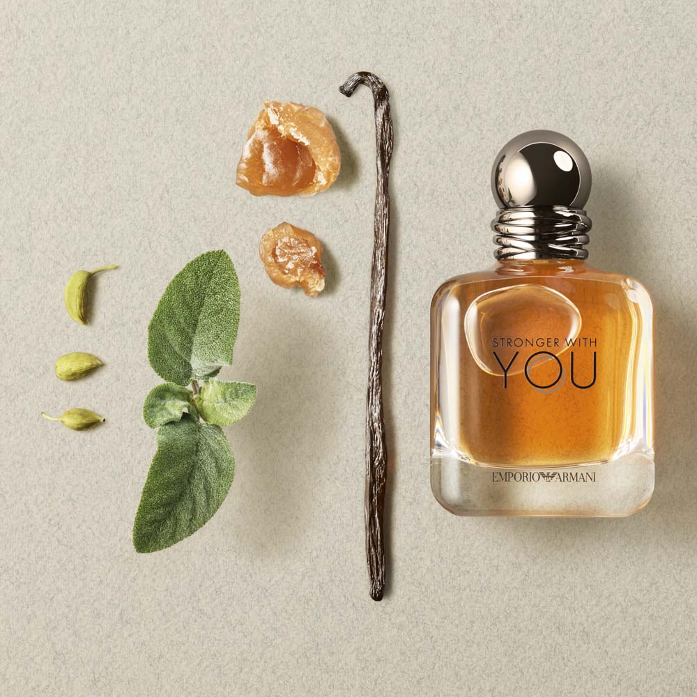 Stronger with You Eau de toilette_3605522040229_Giorgio Armani-2