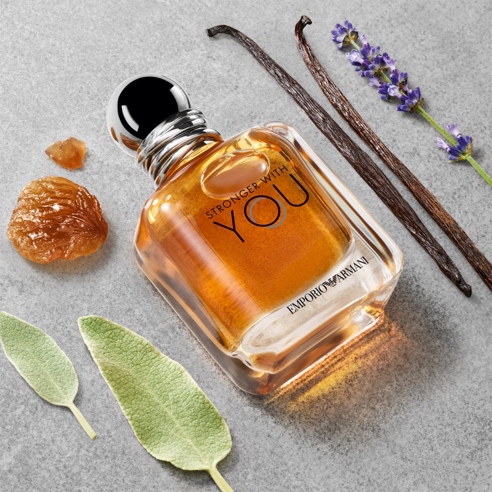 Stronger with You Eau de toilette_3614271992727_Giorgio Armani-3