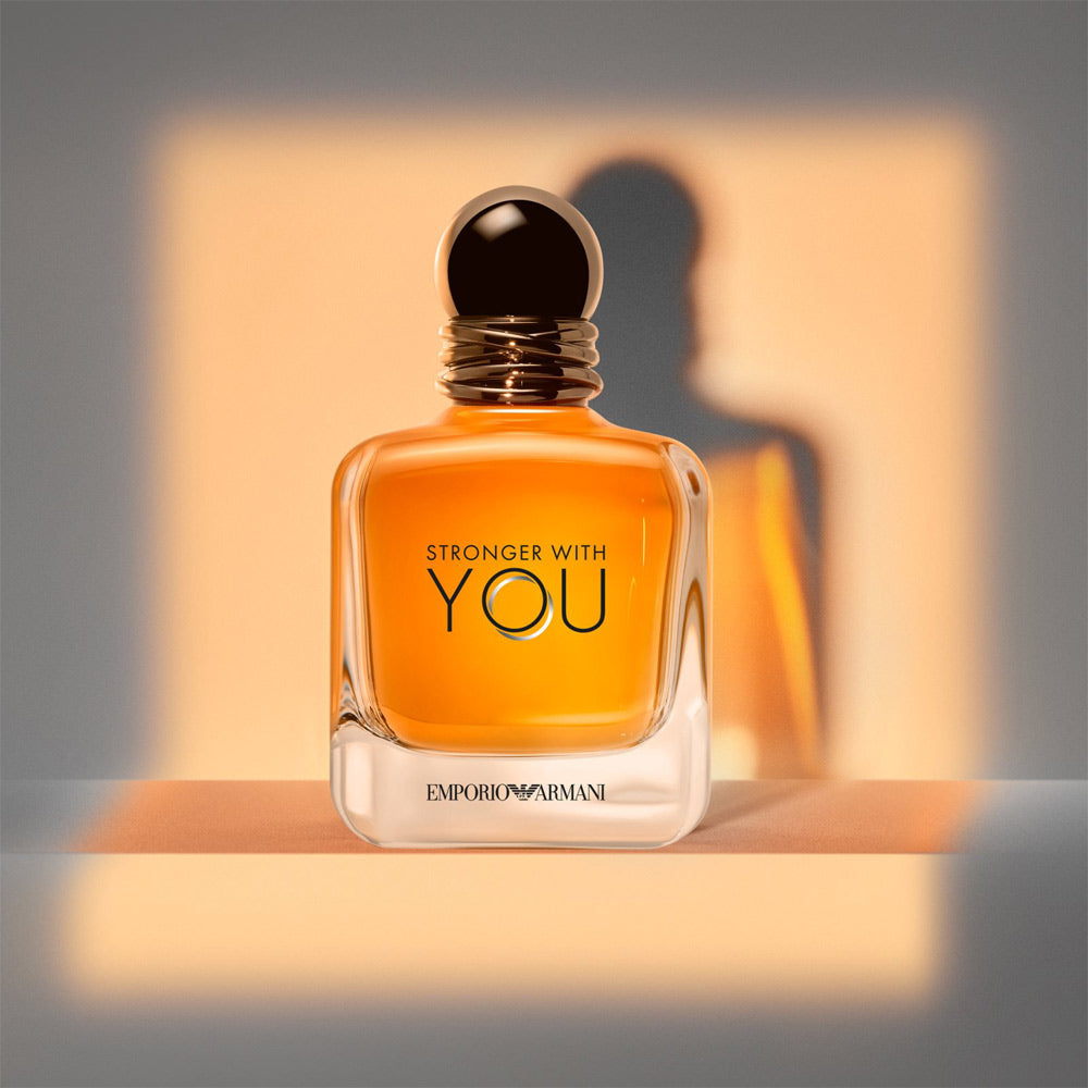 Stronger with You Eau de toilette_3614271992727_Giorgio Armani-5