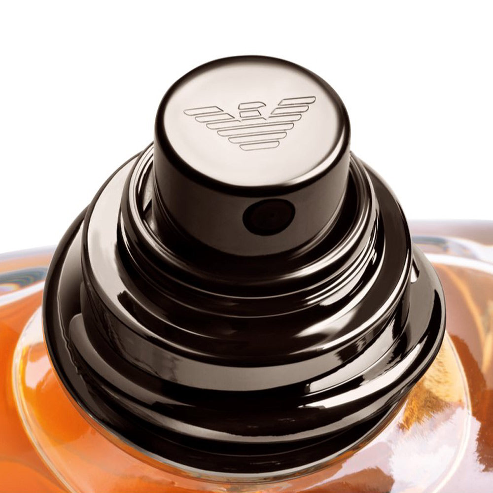 Stronger with You Eau de toilette_3614271992727_Giorgio Armani-6