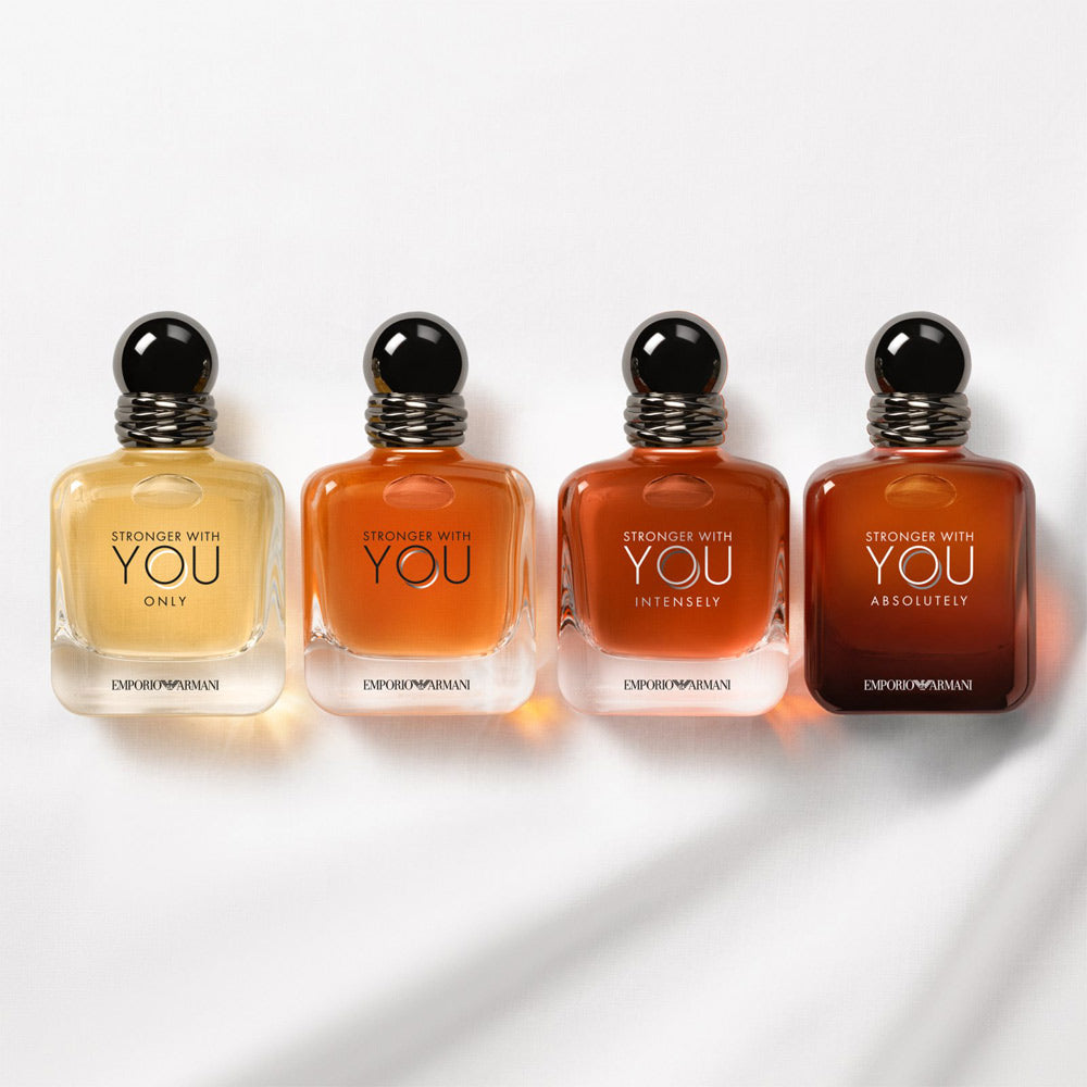 Stronger with You Eau de toilette_3614271992727_Giorgio Armani-7