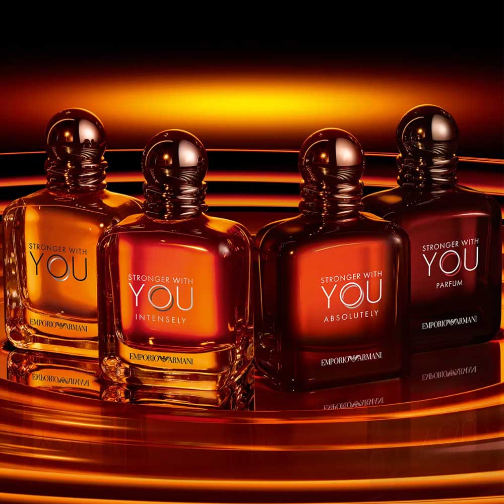 Stronger with You Parfum_3614274219548_Giorgio Armani-4