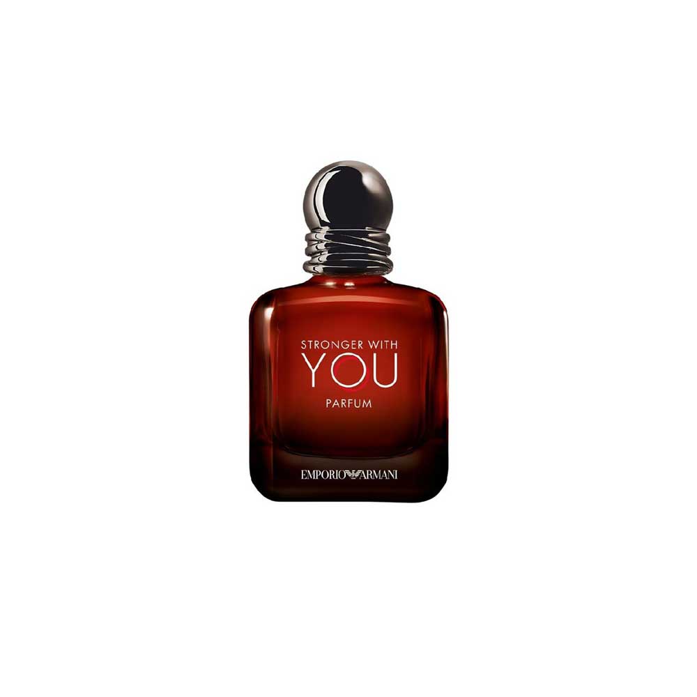 Stronger with You Parfum_3614274219548_Giorgio Armani
