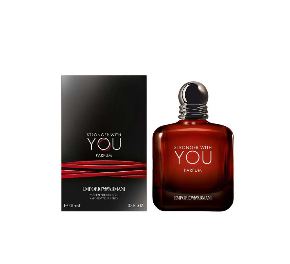 Stronger with You Parfum_3614274219579_Giorgio Armani-2