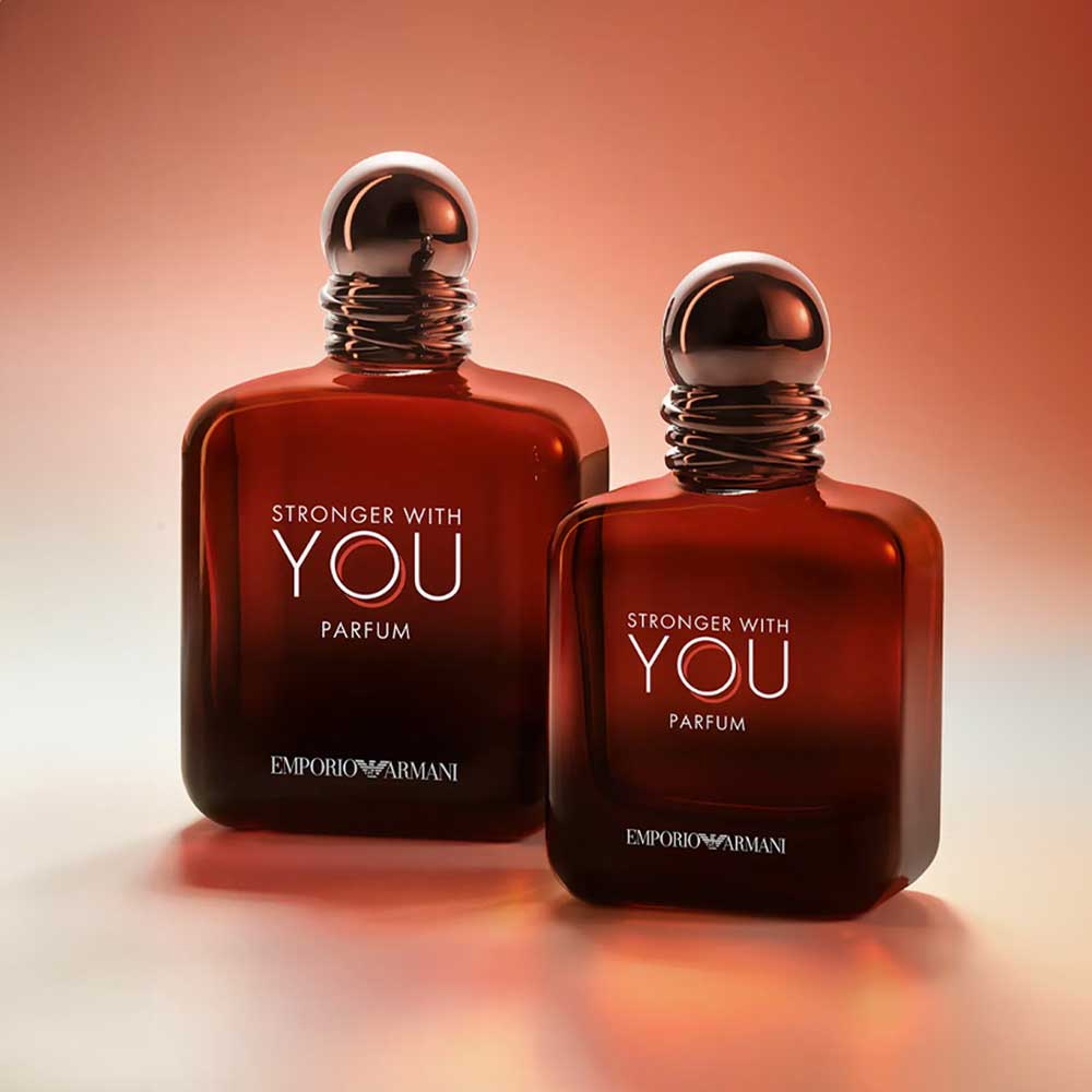 Stronger with You Parfum_3614274219579_Giorgio Armani-3