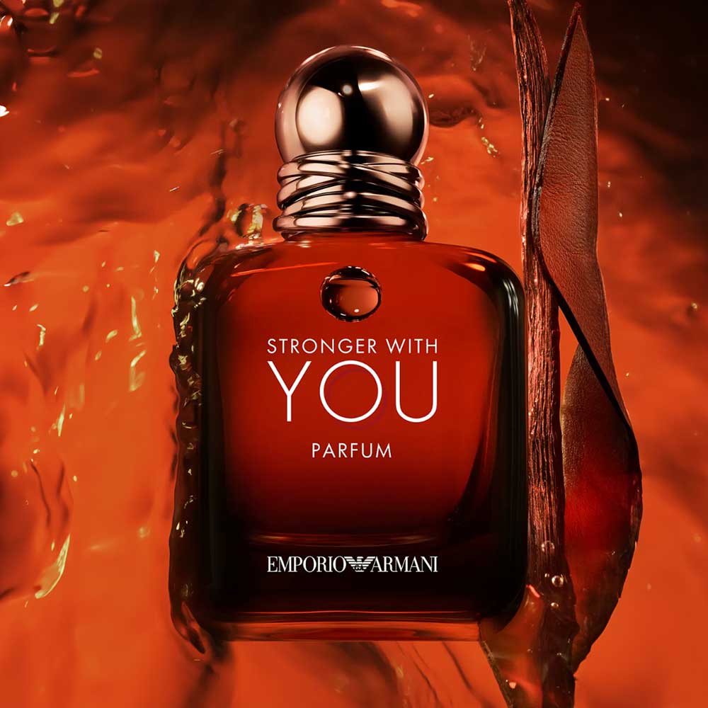 Stronger with You Parfum_3614274219579_Giorgio Armani-5