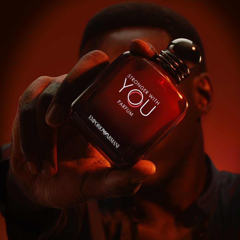 Stronger with You Parfum_3614274219579_Giorgio Armani-6