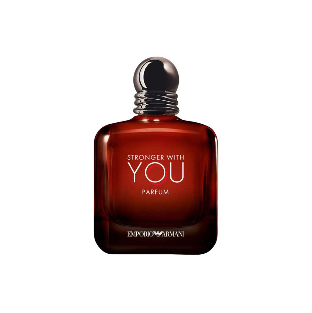 Stronger with You Parfum_3614274219579_Giorgio Armani