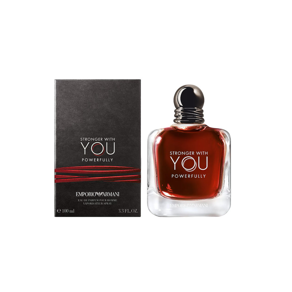 Stronger with You Powerfully Eau de parfum_3614274747058_Giorgio Armani-2
