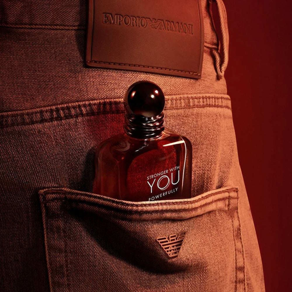Stronger with You Powerfully Eau de parfum_3614274747058_Giorgio Armani-5