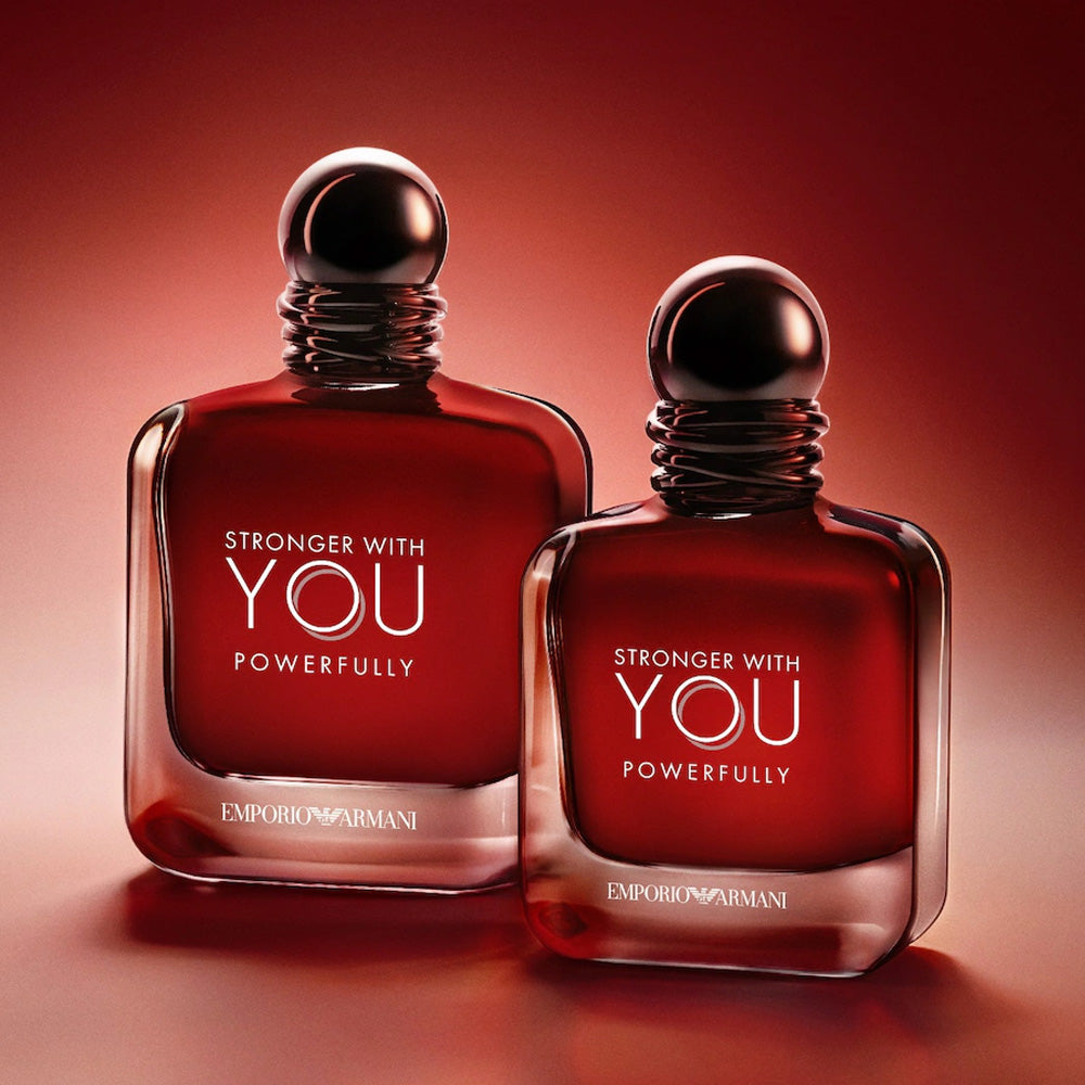 Stronger with You Powerfully Eau de parfum_3614274747058_Giorgio Armani-6