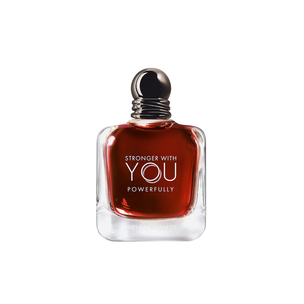 Stronger with You Powerfully Eau de parfum_3614274747058_Giorgio Armani