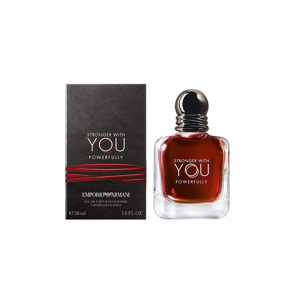 Stronger with You Powerfully Eau de parfum_3614274748949_Giorgio Armani-2