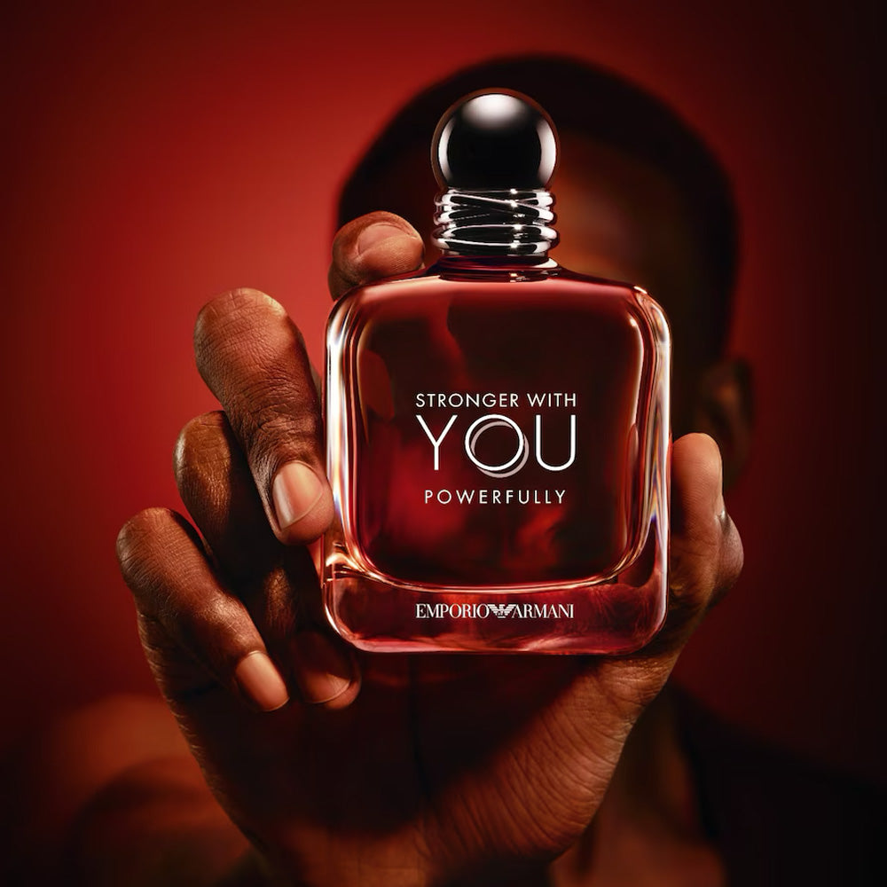 Stronger with You Powerfully Eau de parfum_3614274748949_Giorgio Armani-4