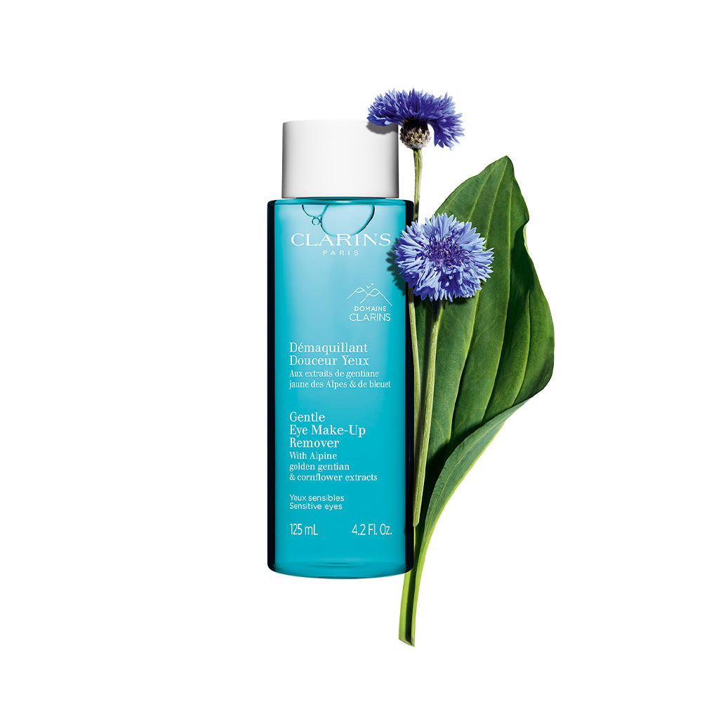 Struccante Occhi Delicato_3666057014840_Clarins-3