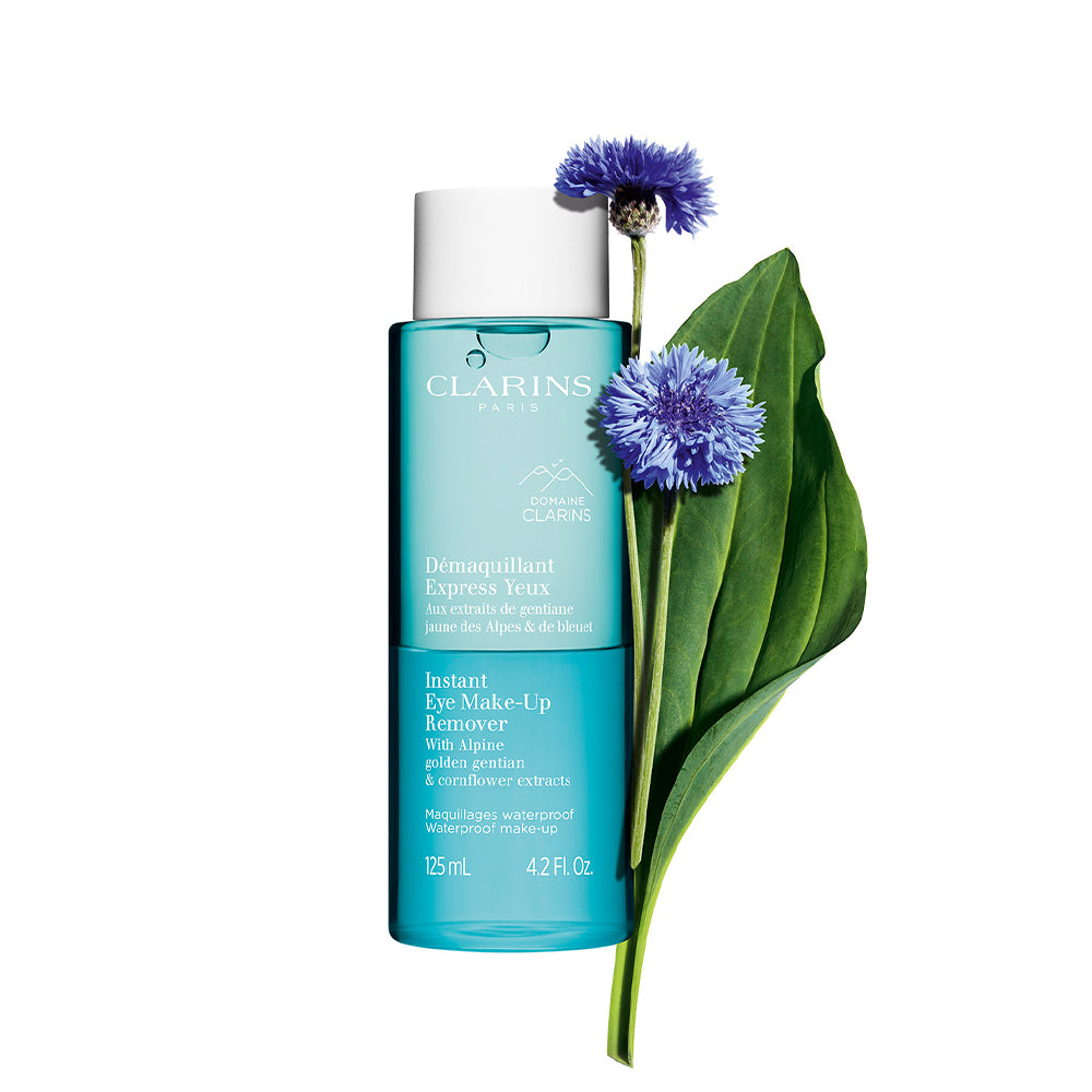 Struccante Occhi Express Bifase_3666057014857_Clarins-3