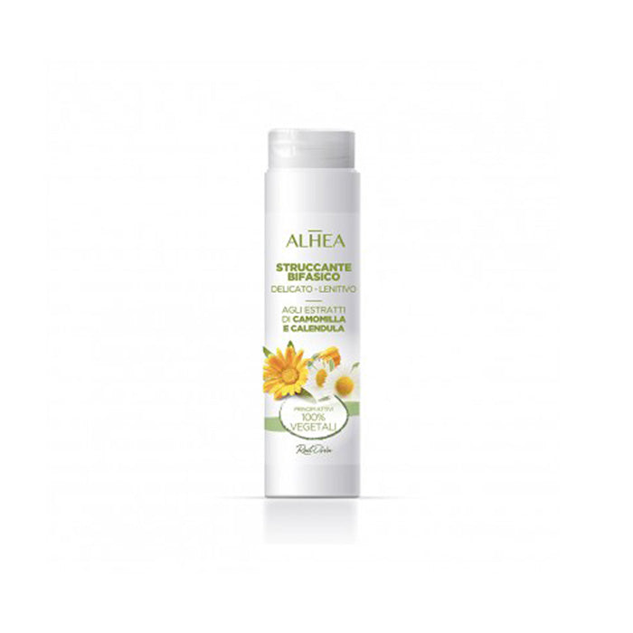 Struccante bifasico delicato e lenitivo_8051407321191_Alhea
