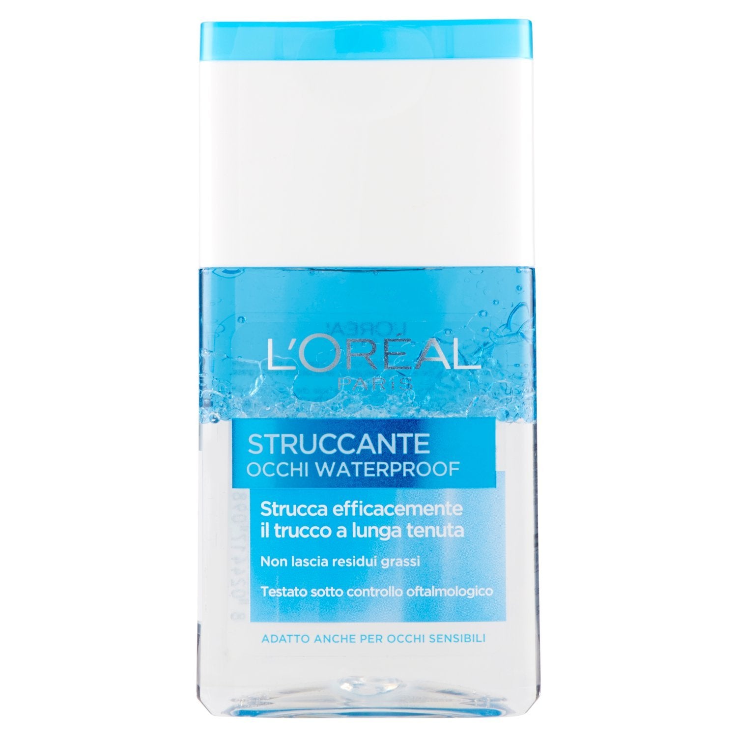 Struccante occhi waterproof_8024417098902_L'Oréal-2