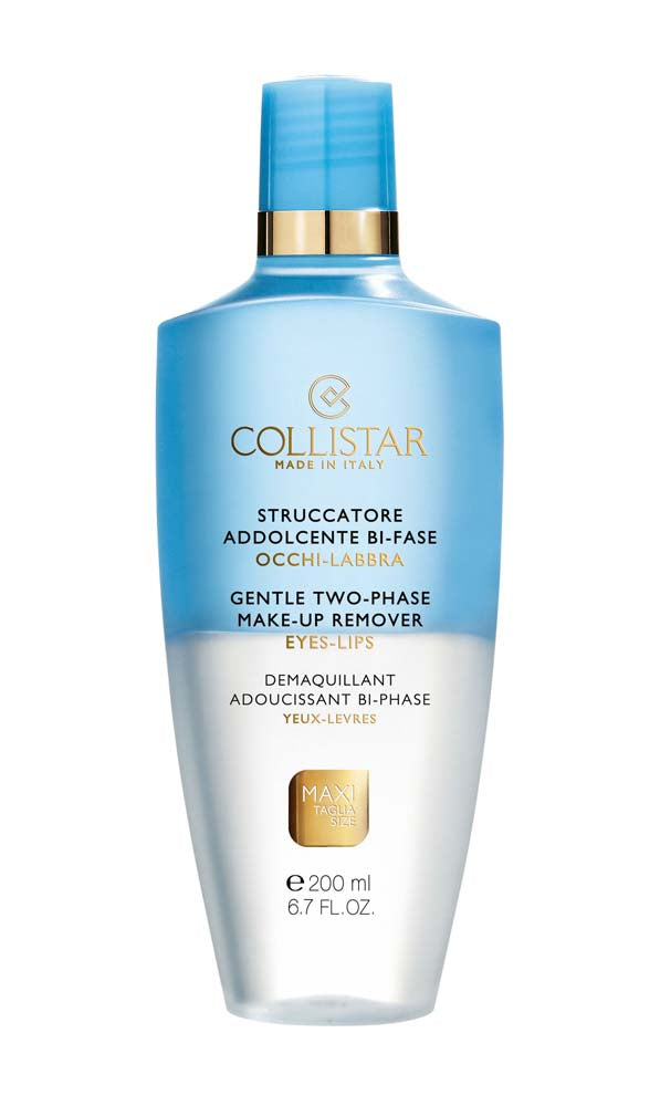 Struccatore Addolcente Bi-Fase_8015150220132_Collistar
