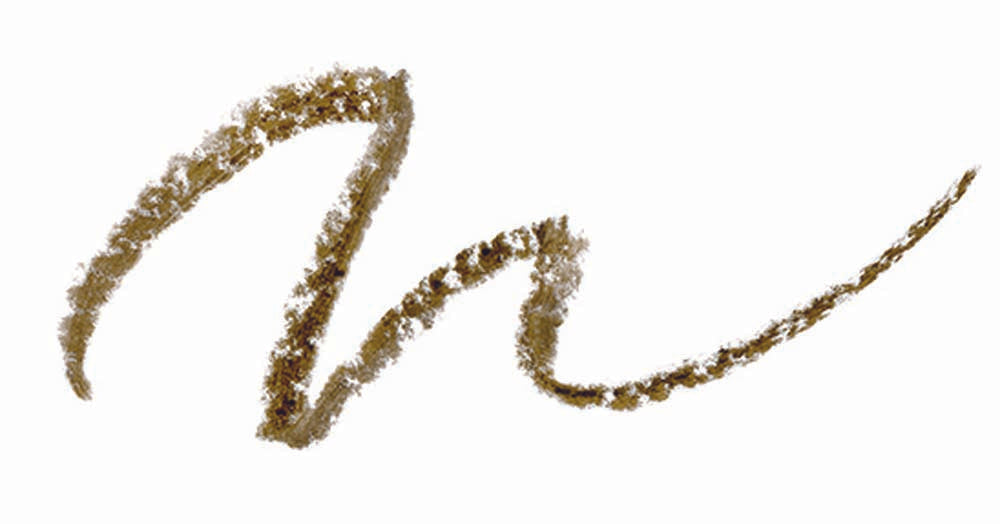 Styling Eyebrow Pencil_4973167817254_Sensai-2