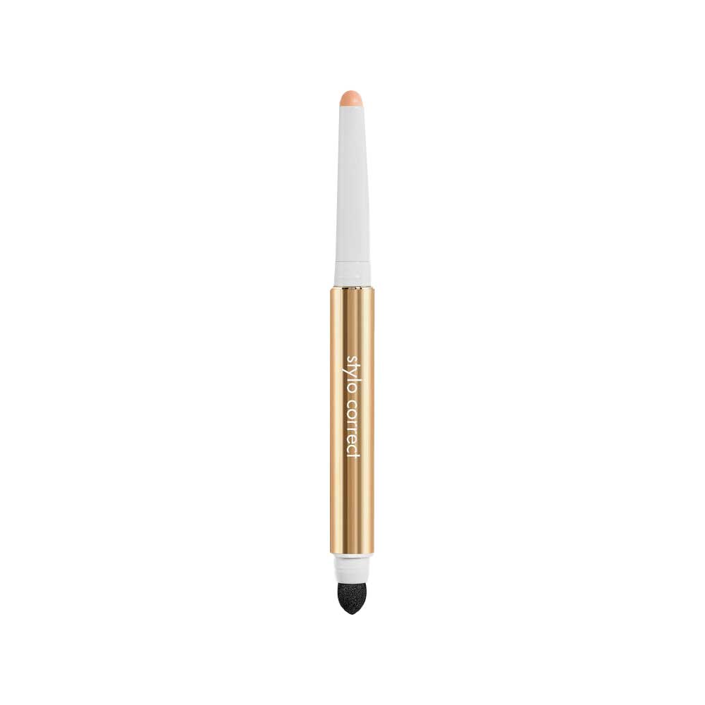 Stylo Correct Correttore_3473311847218_Sisley