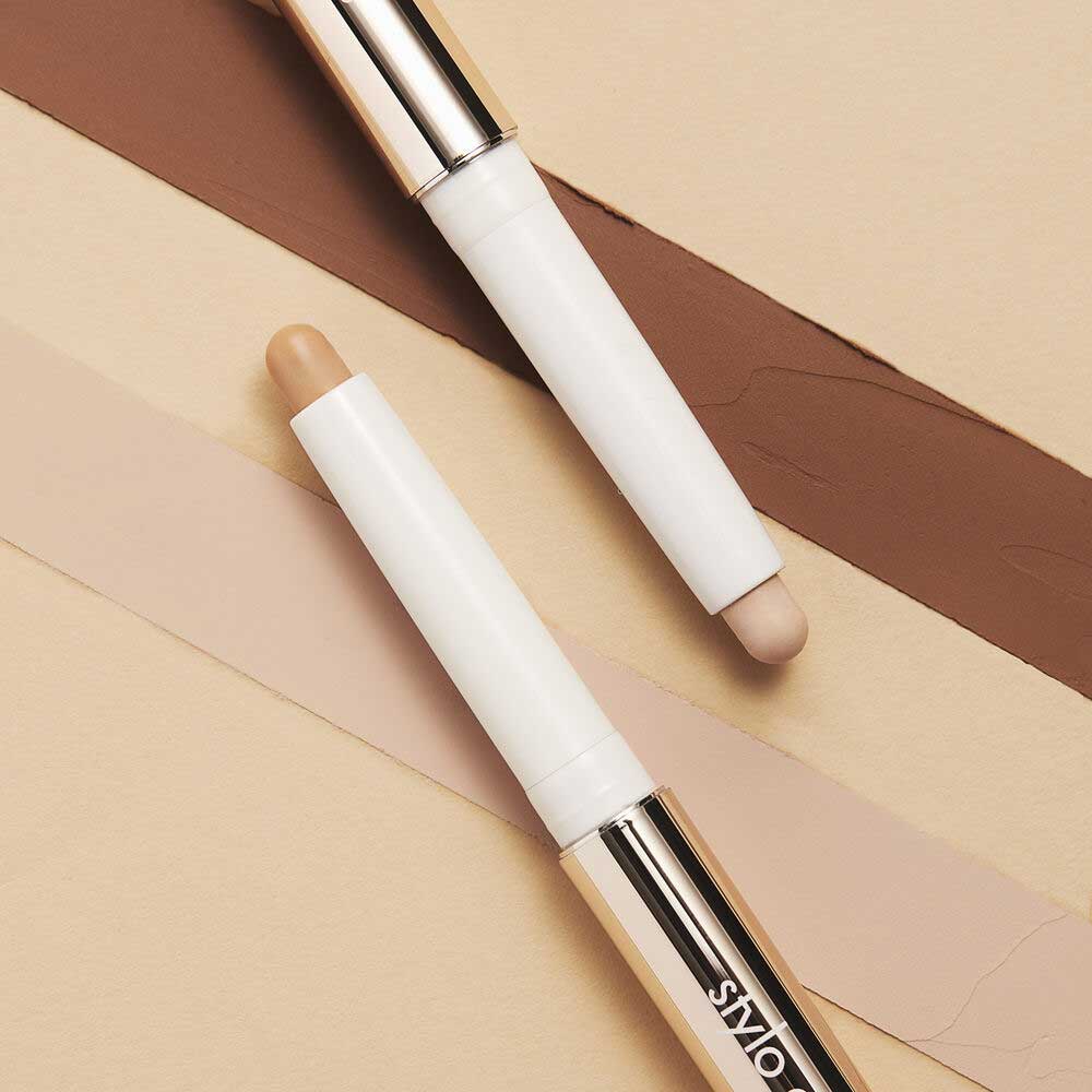 Stylo Correct Correttore_3473311847225_Sisley-3