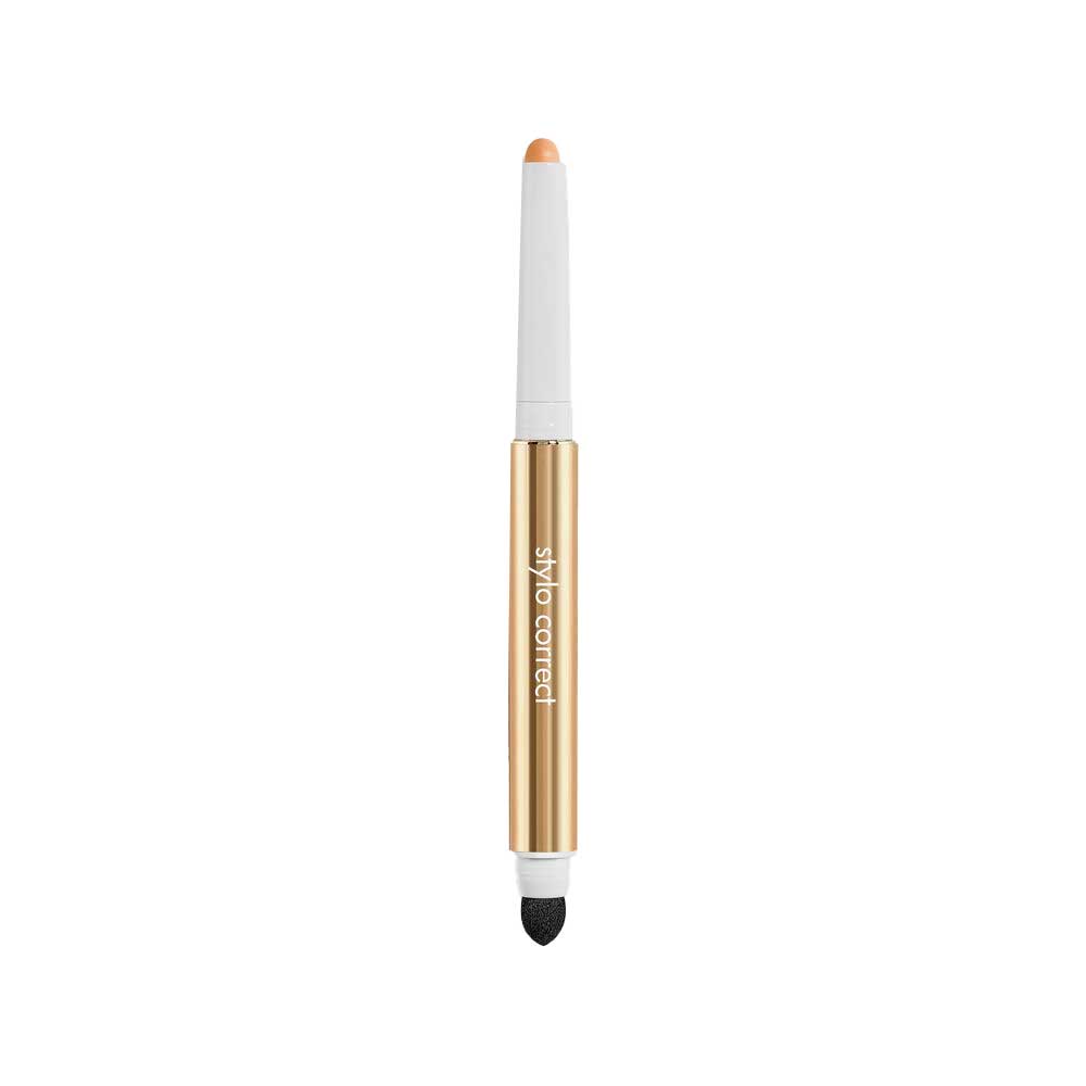 Stylo Correct Correttore_3473311847232_Sisley