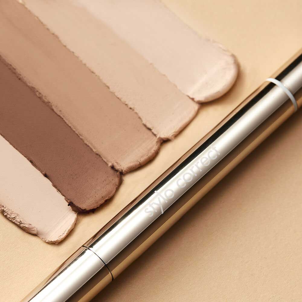 Stylo Correct Correttore_3473311847249_Sisley-5